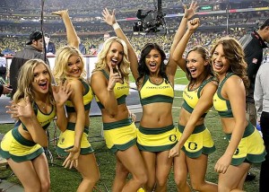 hot-oregon-cheerleaders