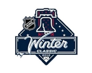winter-classic-2012