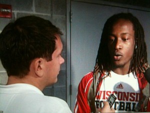 aaron henry nfl draft