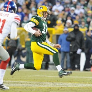 aaron-rodgers-bad