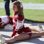 blake-sims-cheerleaders-2015-nfl-mock-draft