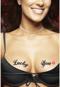 boob-tattoos-bras