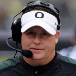 chip-kelly-oregon ducks