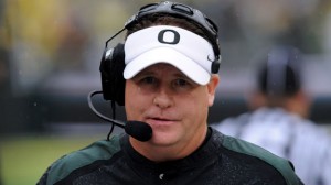 chip-kelly