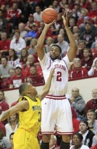 christian watford indiana