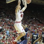 cody-zeller-hoosiers-nba-draft