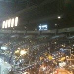 crisler-arena