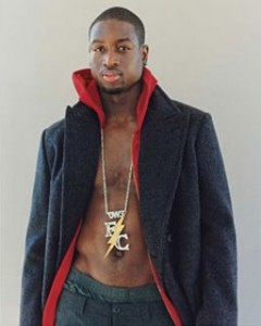 dwyane-wade