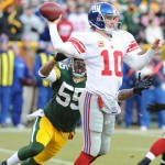 eli_manning_giants