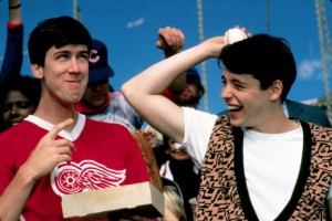 ferris-bueller