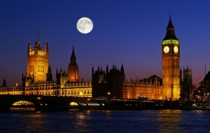 london_parliament