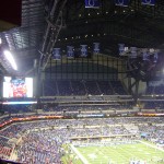 lucas-oil-stadium-colts