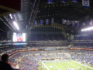 lucas-oil-stadium-colts