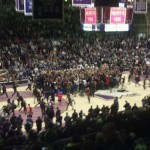 northwestern_basketball-alex-olah