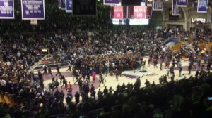 northwestern_basketball