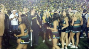 ducks-cheerleaders-rose-bowl