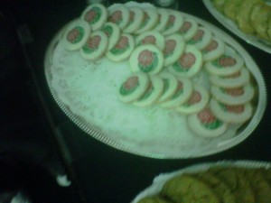 rose-bowl-cookies-big-ten