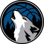 t-wolves