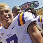 tyrann-mathieu