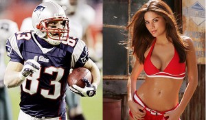 wes-welker-anna-burns