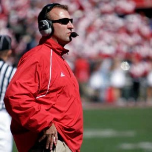 bret-bielema