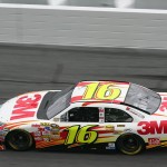 greg-biffle