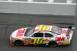 greg-biffle