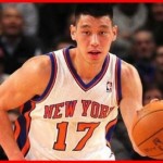 JEREMY-LIN-KNICKS