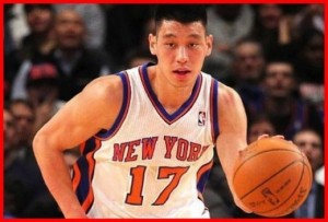 JEREMY-LIN-KNICKS