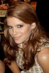 kate-mara