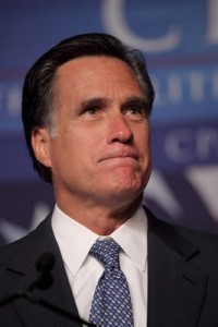 mitt_romney