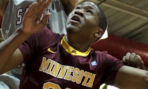 rodney-williams