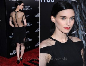rooney-mara