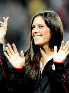 ali-krieger