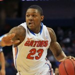 brad beal florida