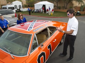 general-lee-sec-football