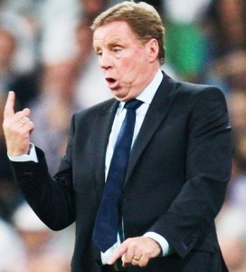 harry-redknapp