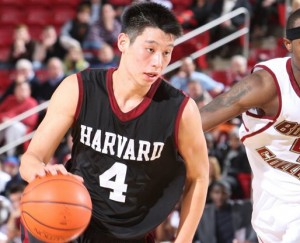 jeremy-lin-harvard-basketball