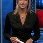 kathryn-tappen-nesn-alex-flanagan-notre-dame-football