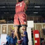 lebron-james-statue