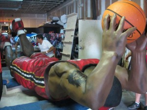 lebron-james-statue