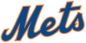 mets-logo