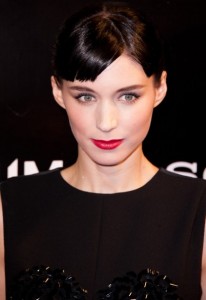 rooney-mara