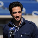 ryan-braun