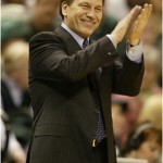 Tom-Izzo