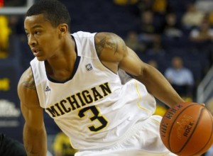 trey-burke