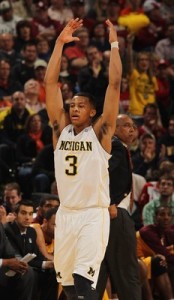 trey-burke