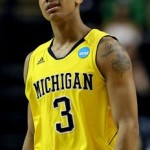 trey-burke