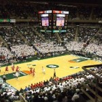 Breslin-Center-michigan-state-basketball