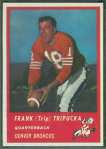 frank-tripucka